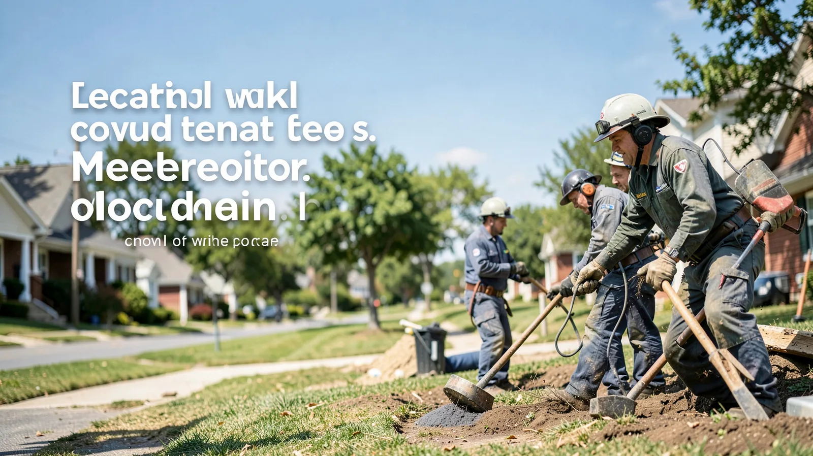 Mold Remediation in Thousand Oaks, CA near me